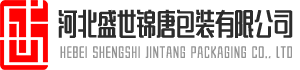 主要生產方底閥口袋、中封袋、腹膜袋、水泥包裝袋、膩子粉袋、彩印袋等